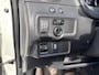 Nissan Note 1.2 Connect Edition navigatie