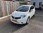 Nissan Note 1.2 Connect Edition navigatie