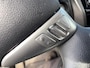 Nissan Note 1.2 Connect Edition navigatie