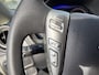 Nissan Note 1.2 Connect Edition navigatie