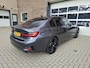BMW 3-Serie 320e BusinessBlack Edition