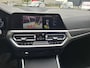 BMW 3-Serie 320e BusinessBlack Edition