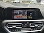 BMW 3-Serie 320e BusinessBlack Edition