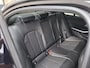 BMW 3-Serie 320e BusinessBlack Edition