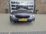 BMW 3-Serie 320e BusinessBlack Edition