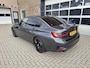 BMW 3-Serie 320e BusinessBlack Edition