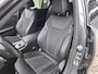 BMW 3-Serie 320e BusinessBlack Edition