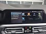 BMW 3-Serie 320e BusinessBlack Edition