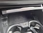 BMW 3-Serie 320e BusinessBlack Edition