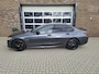 BMW 3-Serie 320e BusinessBlack Edition