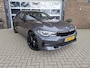 BMW 3-Serie 320e BusinessBlack Edition