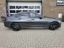 BMW 3-Serie 320e BusinessBlack Edition