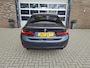 BMW 3-Serie 320e BusinessBlack Edition