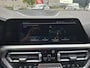 BMW 3-Serie 320e BusinessBlack Edition