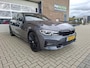 BMW 3-Serie 320e BusinessBlack Edition