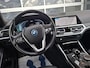 BMW 3-Serie 320e BusinessBlack Edition