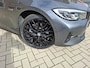 BMW 3-Serie 320e BusinessBlack Edition
