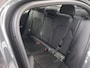 BMW 3-Serie 320e BusinessBlack Edition