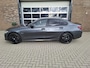 BMW 3-Serie 320e BusinessBlack Edition