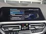 BMW 3-Serie 320e BusinessBlack Edition