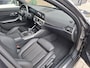 BMW 3-Serie 320e BusinessBlack Edition