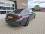 BMW 3-Serie 320e BusinessBlack Edition
