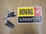 BMW 3-Serie 320e BusinessBlack Edition