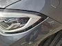 BMW 3-Serie 320e BusinessBlack Edition