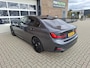 BMW 3-Serie 320e BusinessBlack Edition