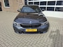 BMW 3-Serie 320e BusinessBlack Edition