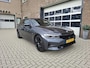 BMW 3-Serie 320e BusinessBlack Edition