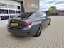 BMW 3-Serie 320e BusinessBlack Edition