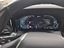BMW 3-Serie 320e BusinessBlack Edition