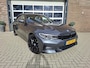 BMW 3-Serie 320e BusinessBlack Edition
