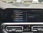 BMW 3-Serie 320e BusinessBlack Edition