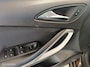 Opel Astra Sports Tourer 1.4 Automaat