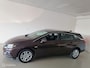 Opel Astra Sports Tourer 1.4 Automaat
