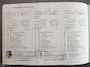 Opel Astra Sports Tourer 1.4 Automaat