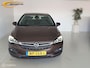 Opel Astra Sports Tourer 1.4 Automaat