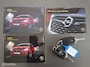 Opel Astra Sports Tourer 1.4 Automaat