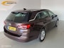 Opel Astra Sports Tourer 1.4 Automaat