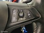Opel Astra Sports Tourer 1.4 Automaat