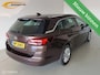 Opel Astra Sports Tourer 1.4 Automaat