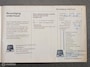 Opel Astra Sports Tourer 1.4 Automaat