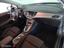 Opel Astra Sports Tourer 1.4 Automaat