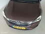 Opel Astra Sports Tourer 1.4 Automaat