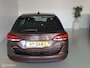 Opel Astra Sports Tourer 1.4 Automaat