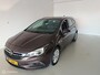 Opel Astra Sports Tourer 1.4 Automaat