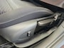 Opel Astra Sports Tourer 1.4 Automaat