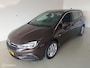 Opel Astra Sports Tourer 1.4 Automaat